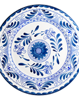 Plato Trinche Anfora de 32 cm | Motiva