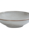 45 oz Baja Bowl | Tela