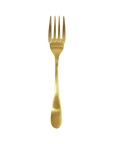 Set de 6 piezas Tenedor Ensalada 19.8 cm | Rivoli Aura