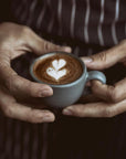 3 oz Espresso Cup | Denali Matt