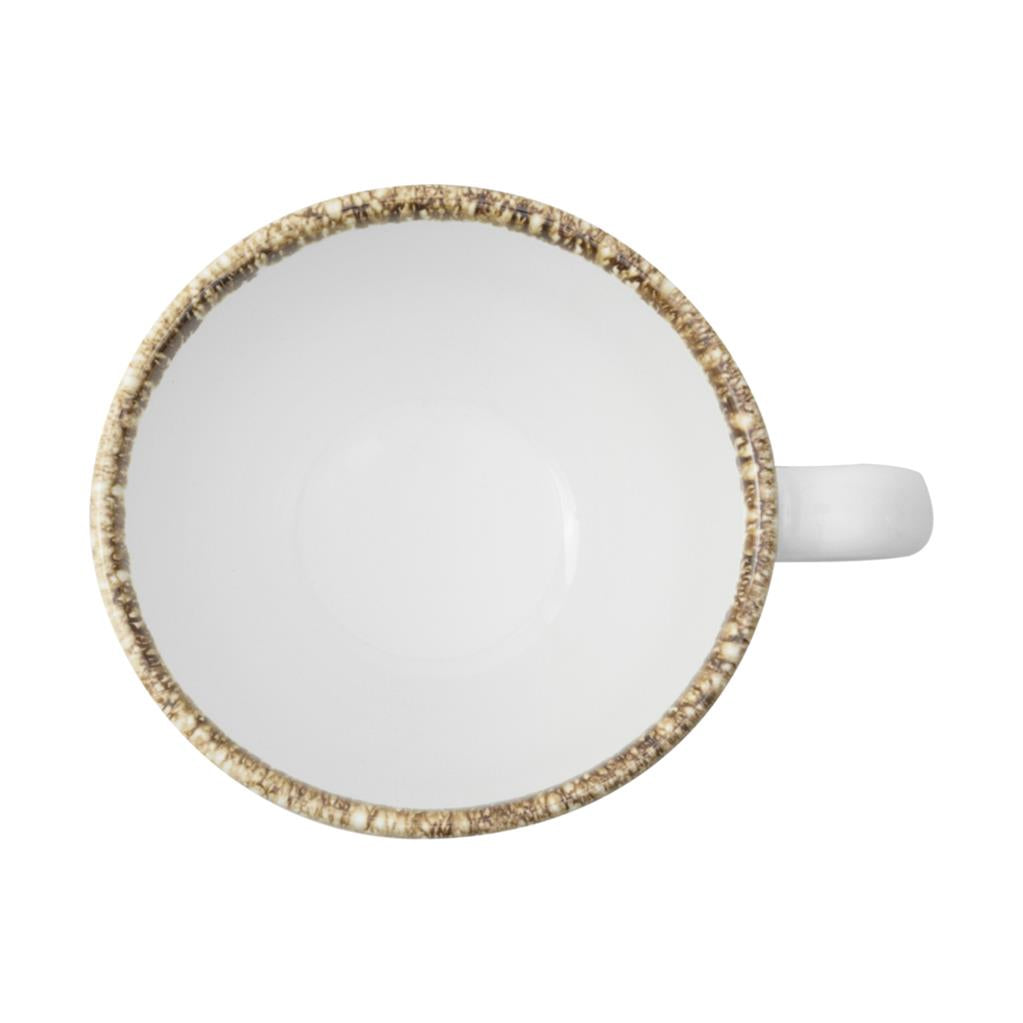 16 oz Latte Cup | Artisan