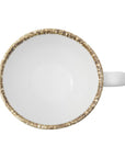 Taza Latte 473 cc | Artisan