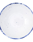 Tazón Panera Grande 21 cm | Brisa Brillante