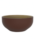 11.5 oz Anfora Soup Bowl | La Tierra