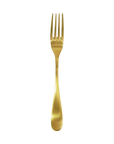 Set de 6 piezas Tenedor Mesa 20.5 cm | Rivoli Aura